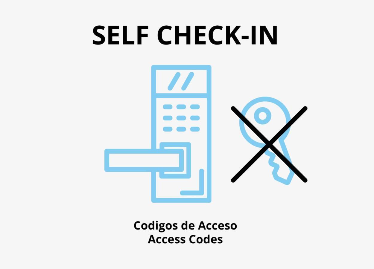Marisol - Self Check-In Guesthouse - Adults Only 산세바스티안 외부 사진