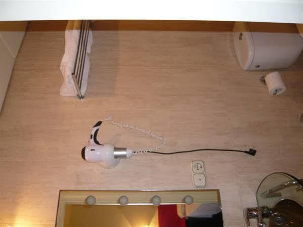 Marisol - Self Check-In Guesthouse - Adults Only 산세바스티안 외부 사진